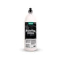 Vonixx Pulviflex - Protector de Chasis 1.5L