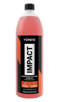 Vonixx Impact - Multilimpiador para limpieza pesada