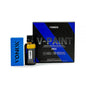 Vonixx V-Paint Pro - Ceramico para pintura de vehiculos 50mL
