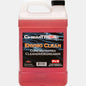 APC de P&S USA Enviro Cleaner - Limpiador concentrado de vehiculos
