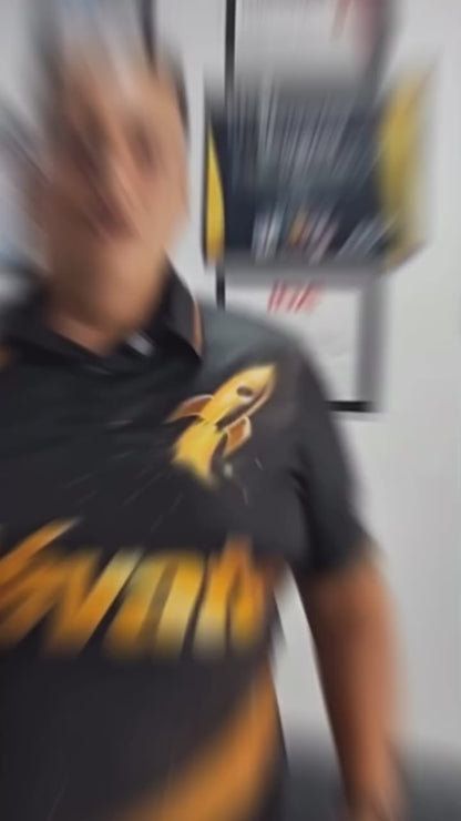 Seminario Elevate  II Convención Internacional  de Detailing. Capacitación Entrenamiento Curso Detailing Bogotá 2026