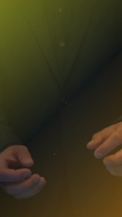 Seminario Elevate  II Convención Internacional  de Detailing. Capacitación Entrenamiento Curso Detailing Bogotá 2026