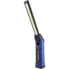 Luz delgada LED  recargable de forma inalámbrica