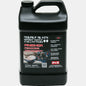 P&S Finisher Peroxide Treatment - Elimina malos olores de vehiculos