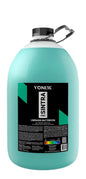 APC Vonixx Sintra Pro - LIMPIADOR BACTERICIDA PARA LIMPIEZA INTERNA DE VEHÍCULOS