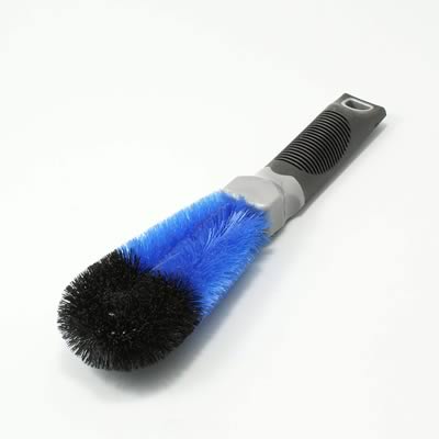 Cepillo para Rines DE LUXE MAG WHEEL BRUSH