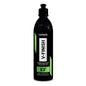 Vonixx V-Finish - Brillo y Acabado Impecable en Vehiculos
