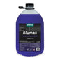 Vonixx Alumax - Desincrustante para chasis y carroceria 20 Litros