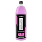 Vonixx EXTRACTUS PASO #1 - Limpiador Ultraconcentrado de tapiceria 1.5L