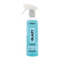 Vonixx Glazy - Limpia, Protege y Reacondiciona Vidrios de Vehiculos 500mL