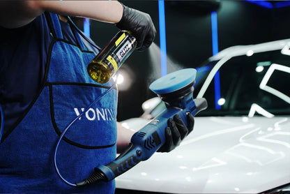 Vonixx Glizz - Optimizador para Pulidores 500mL