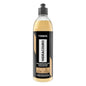 Vonixx Hidracouro - Hidratacion y protección de cuero de vehiculos 500mL