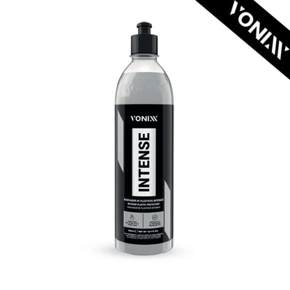 Vonixx Intense - Renovador de Plasticos Internos 500mL
