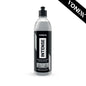 Vonixx Intense - Renovador de Plasticos Internos 500mL