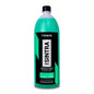APC Vonixx Sintra Pro - LIMPIADOR BACTERICIDA PARA LIMPIEZA INTERNA DE VEHÍCULOS