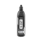 Vonixx V-Cut - Pulidor para barnices duros 500mL