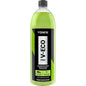 Vonixx V-Eco Pro - LImpiador de Alto Rendimiento para Vehiculos 1.5L
