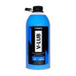 Vonixx V-Lub - Lubricante para barras descontaminantes